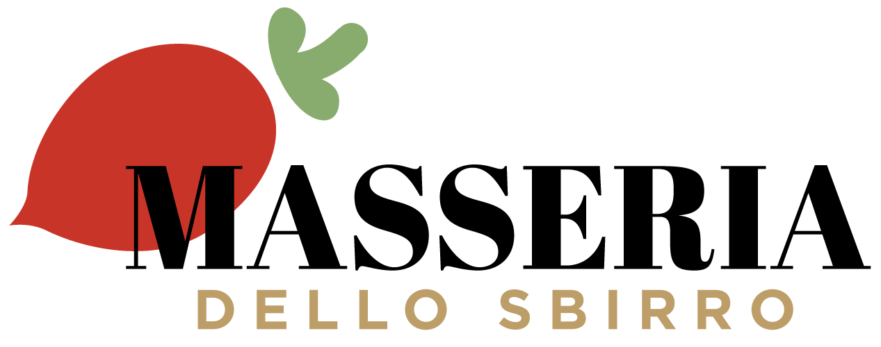 Masseria dello Sbirro