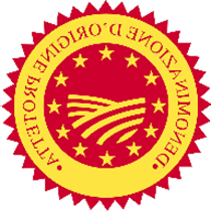 Olio aprutino